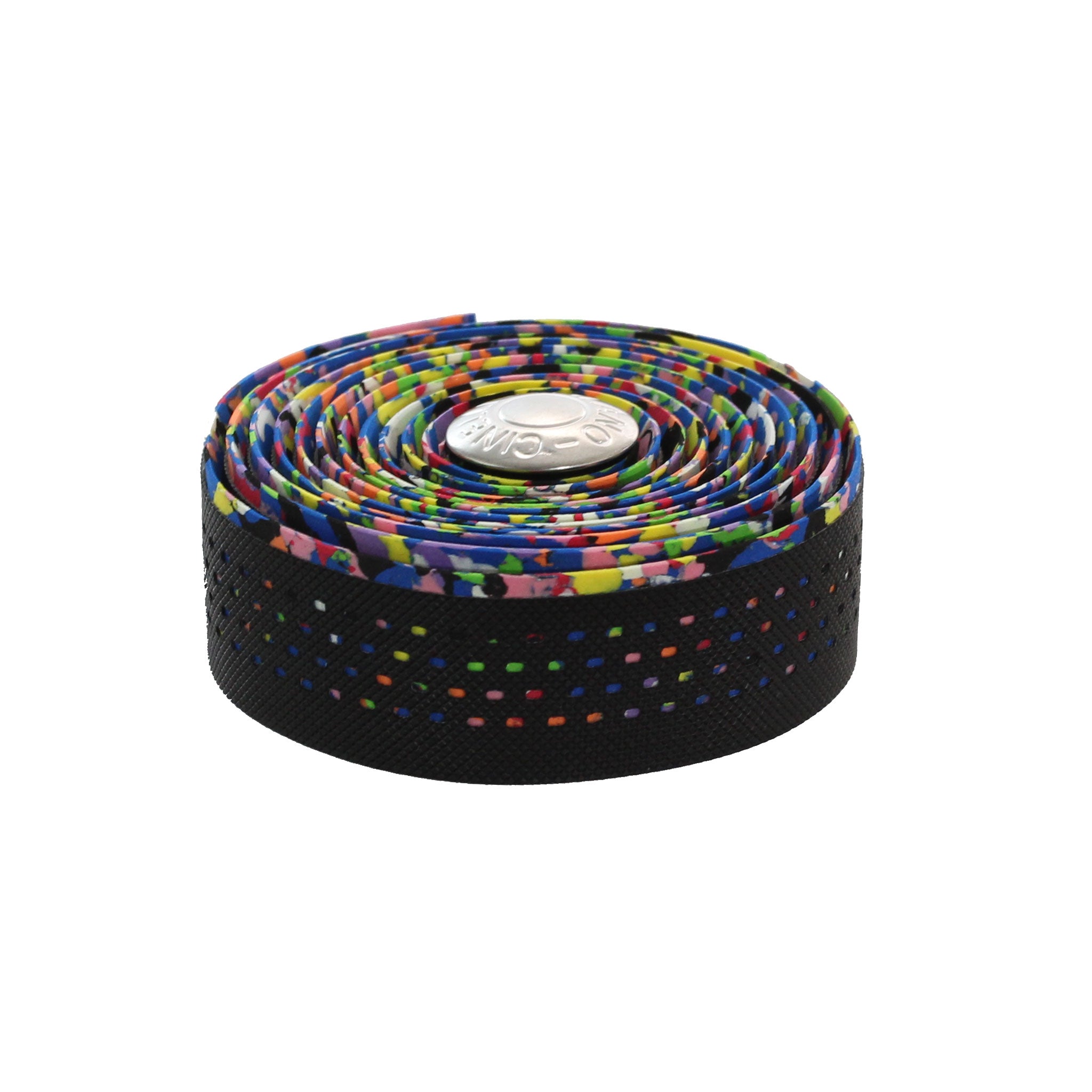 Cinelli Super Caleido Tape
