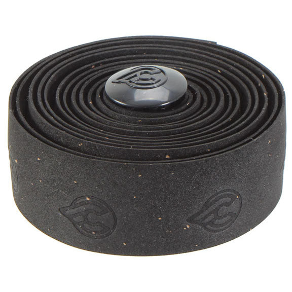 Cinelli Gel-Cork Tape