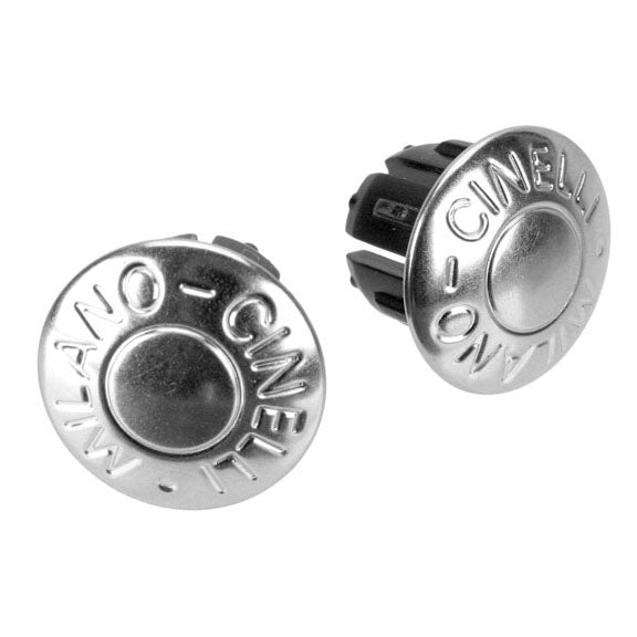 Cinelli Retro Bar Plugs