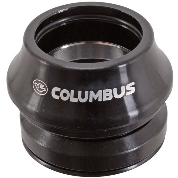 Cinelli/Columbus Headset and Bearing Kit
