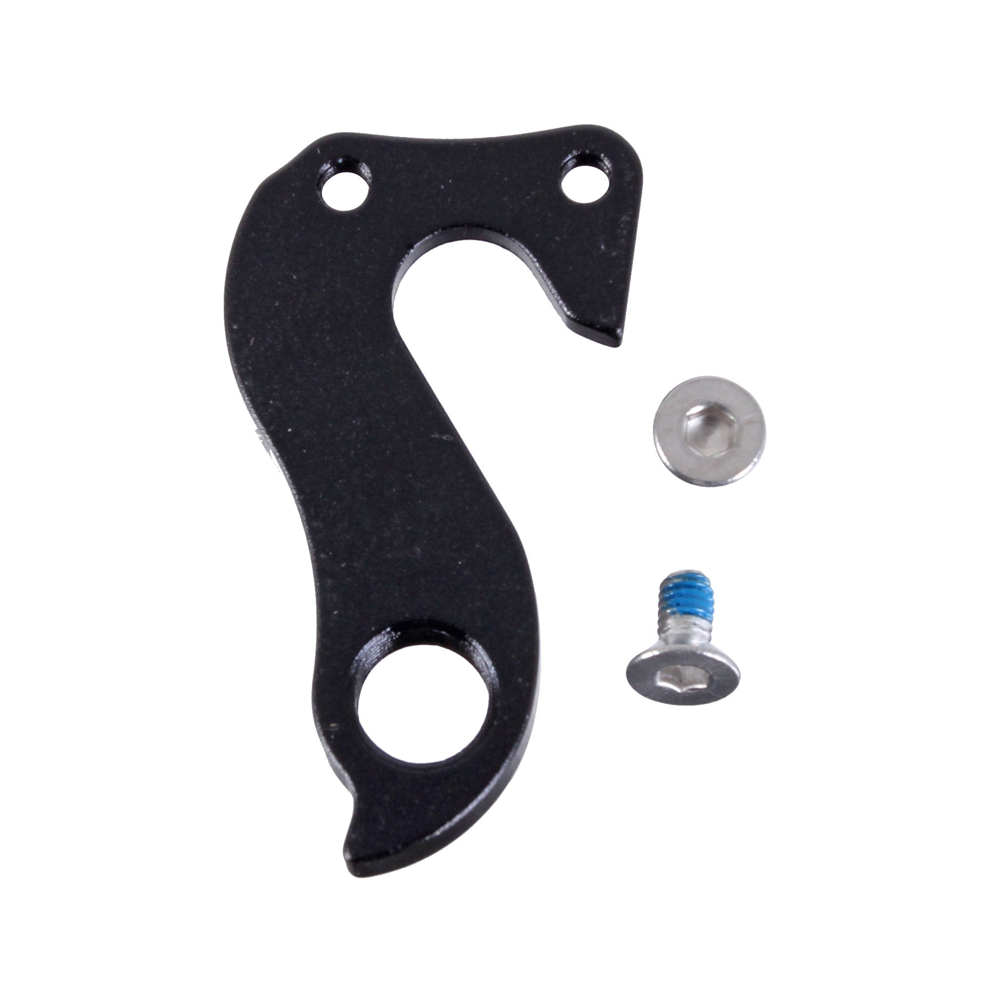Cinelli Derailleur Hanger and Parts
