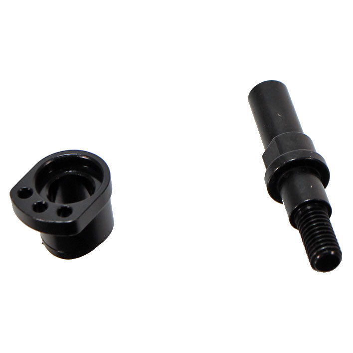 Cinelli Cantilever Brake Posts
