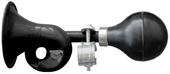 Clean Motion Flugel Horn