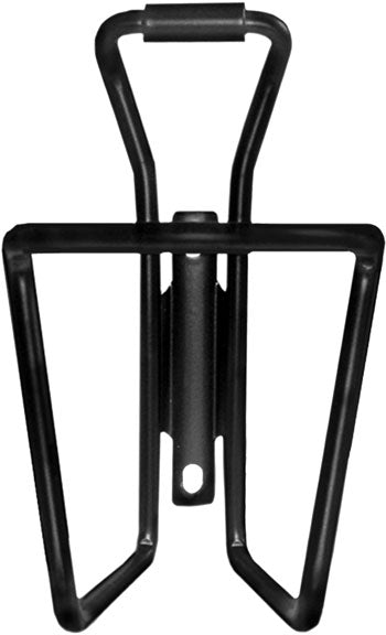 Clean Motion Alloy Bottle Cage