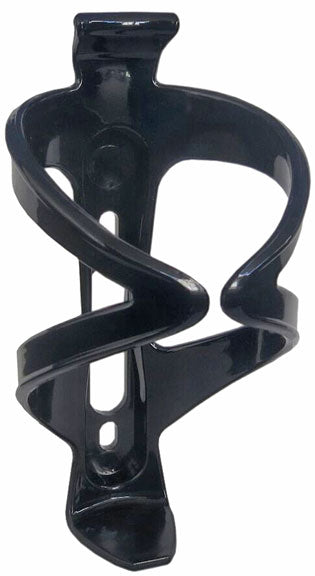 Clean Motion Composite Bottle Cage