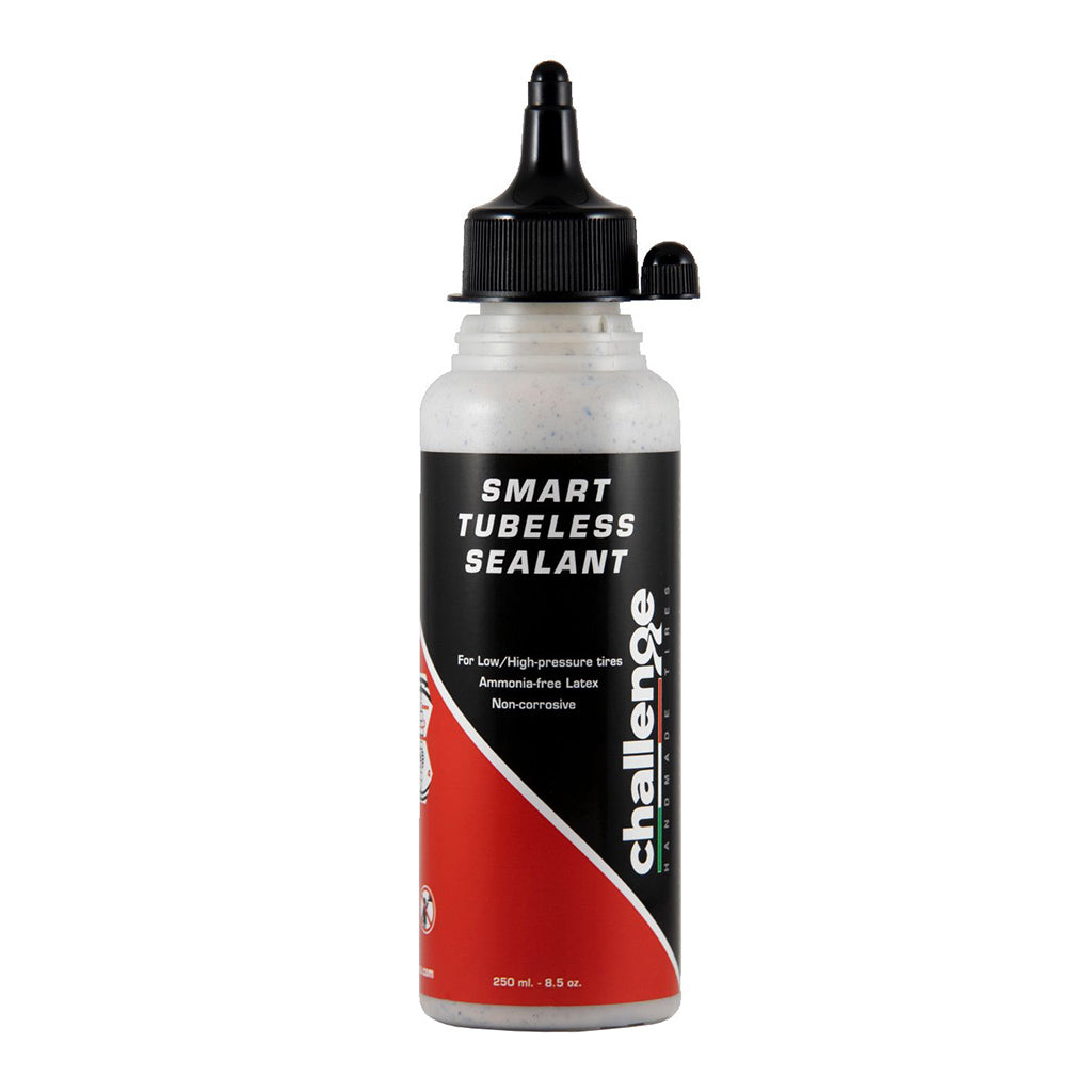 Challenge Smart Sealant