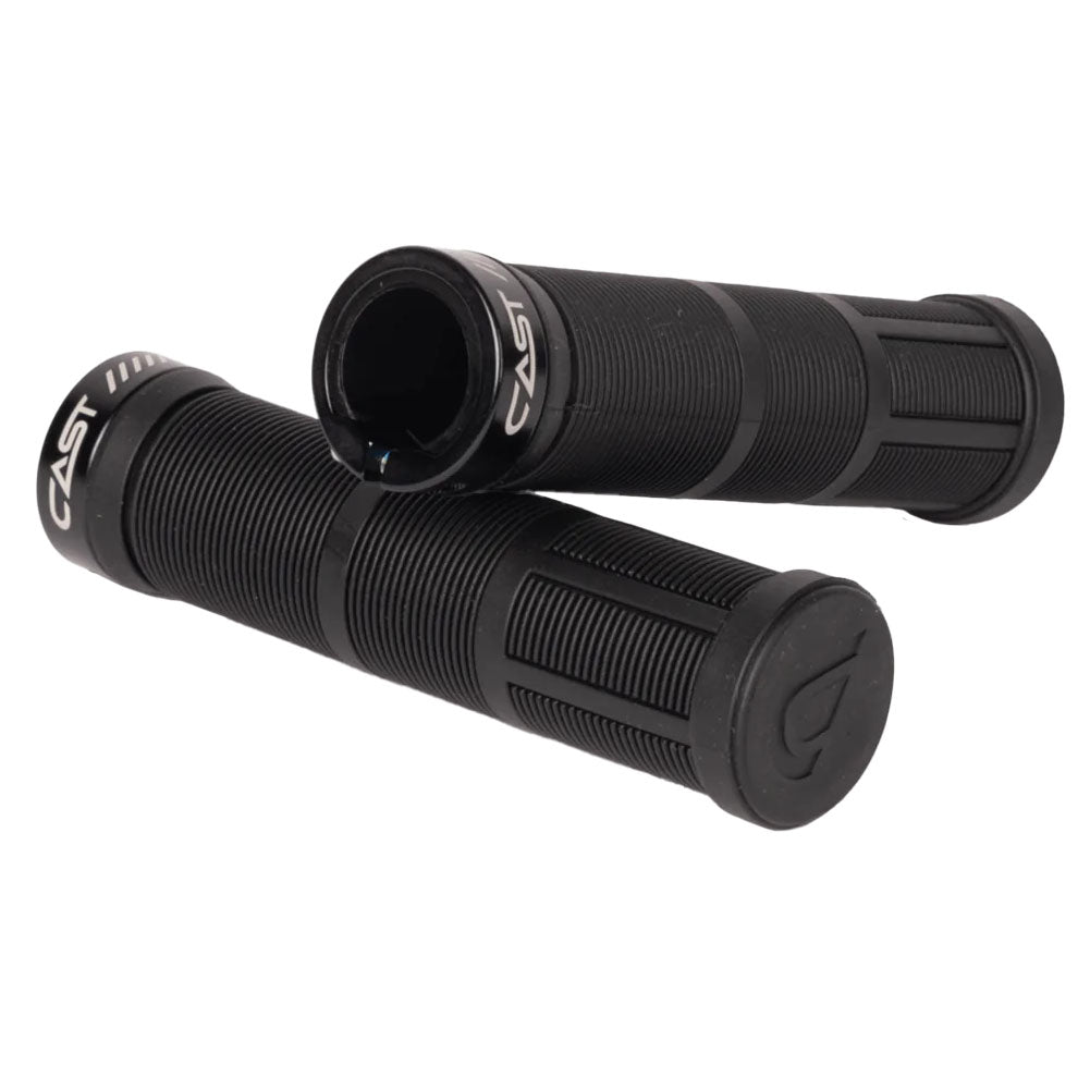 Cast Dreamtrack Lock On Grips