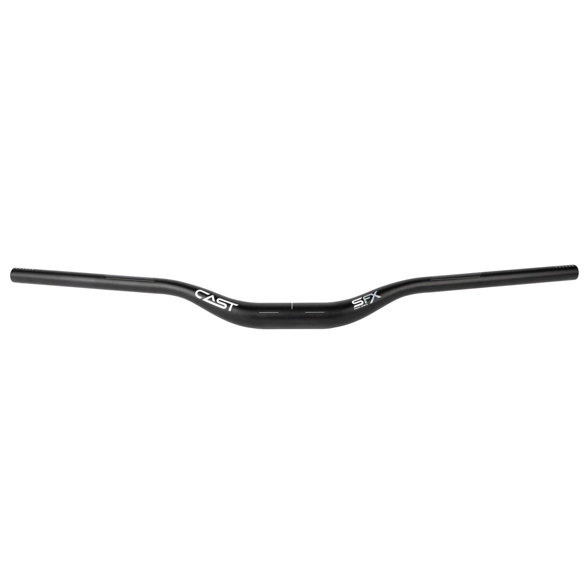 Cast SFX DH/Enduro Handlebars