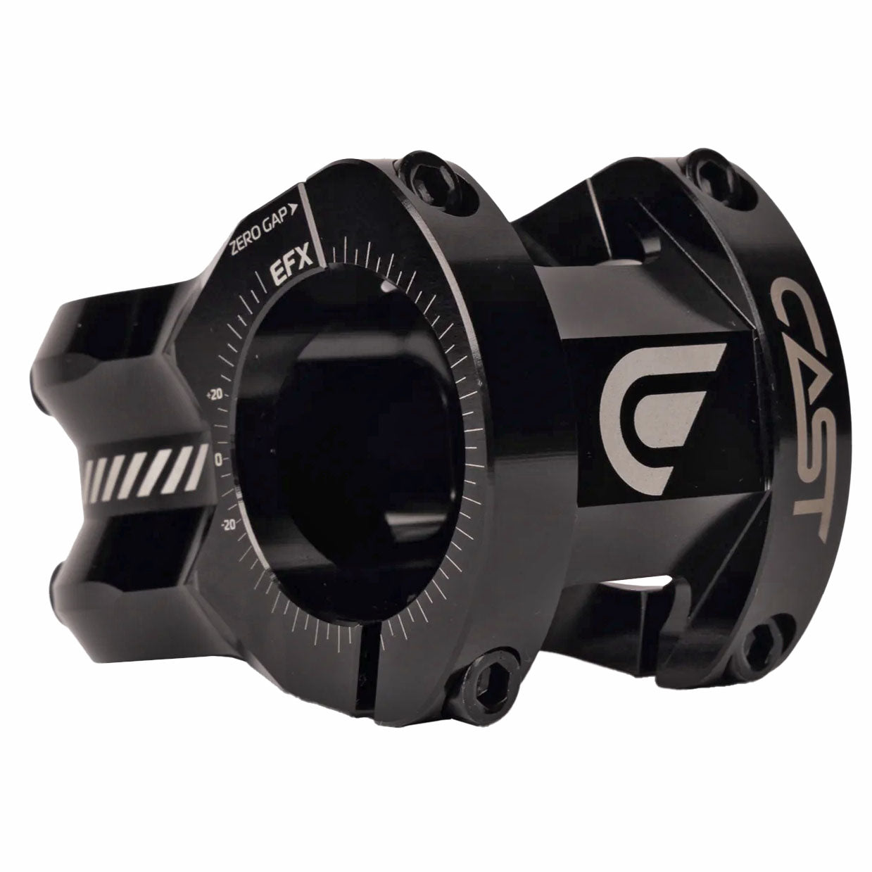 Cast EFX All Mountain Stem