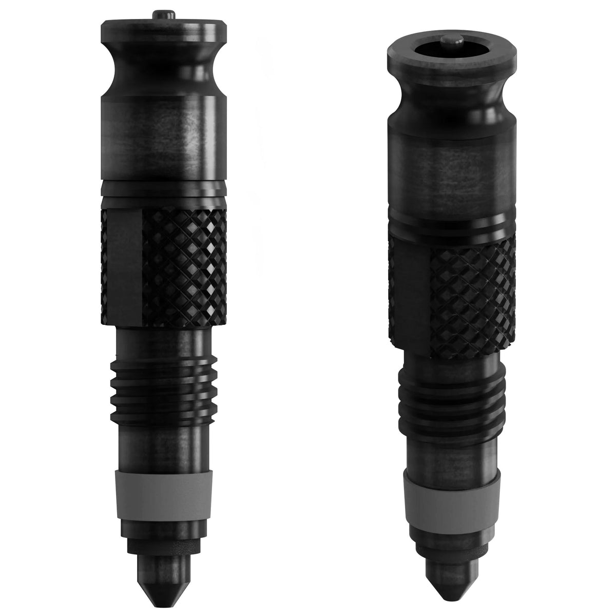 Clik Valve Core Set