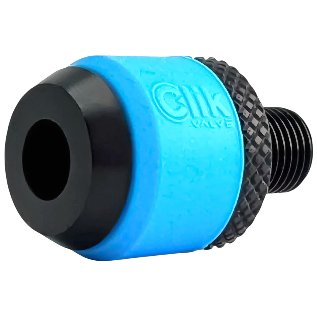Clik Pump Adapters