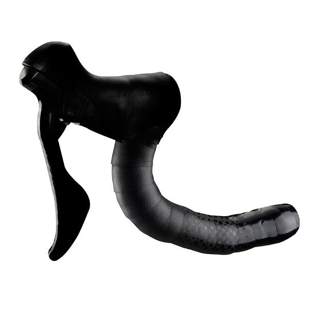 Ciclovation Leather Touch Fusion Dot H-Bar Tape