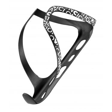 Ciclovation Project D Carbon Water Bottle Cage