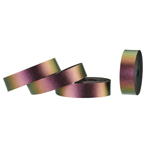 Ciclovation Poly Touch Cosmic Haze HB Tape
