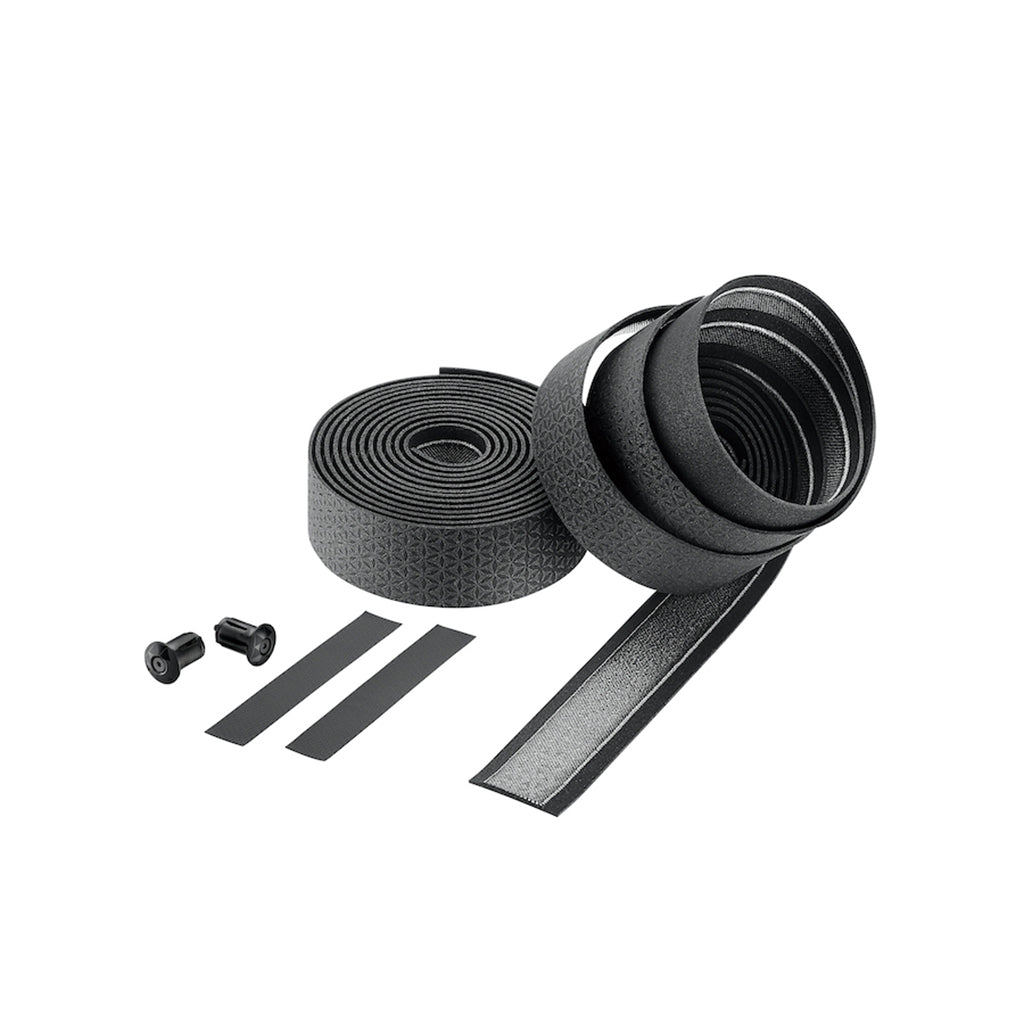 Ciclovation Featherlite Advanced Handlebar Tape