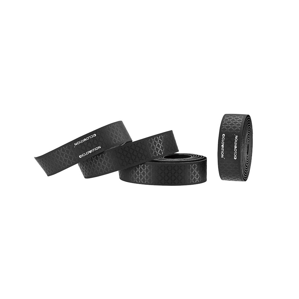 Ciclovation Seitex Ballistic Handlebar Tape
