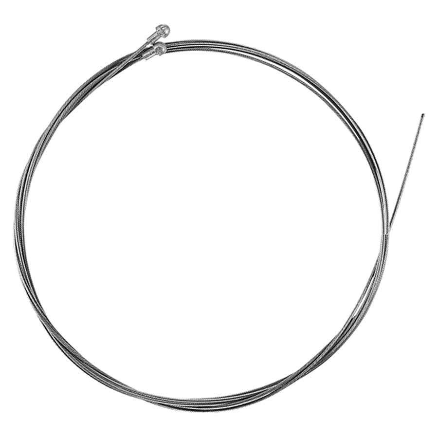 Ciclovation Brake Cable SS 1.5mm - 1700mm - Each-0