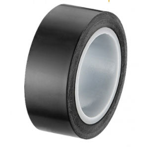 Ciclovation Tubeless Rim Tape - 24mm x 10m - Black-0