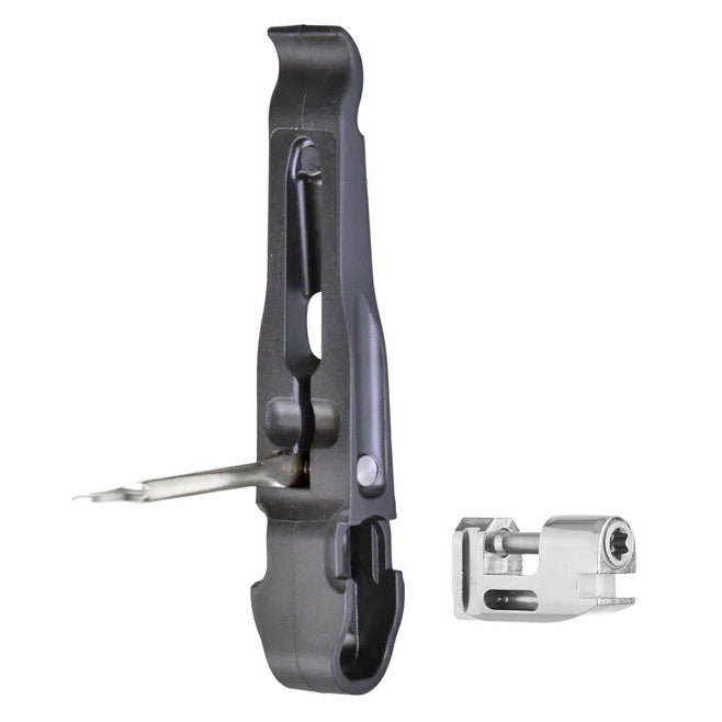 Daysaver Coworking6 Tubeless Multi-tool Extension
