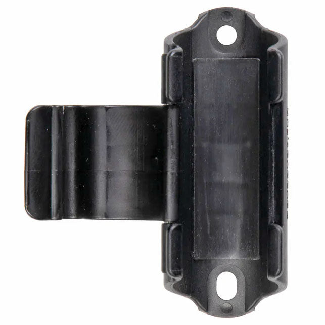 Daysaver Pump Mount