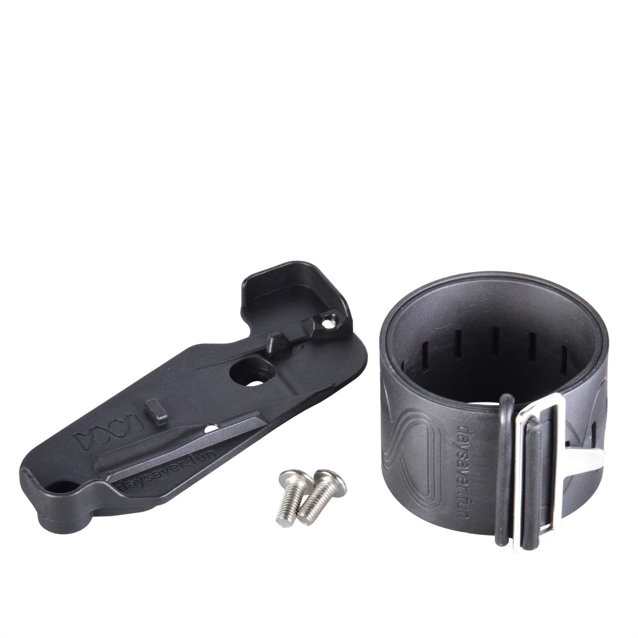 Daysaver Cradle Multi-tool Mount
