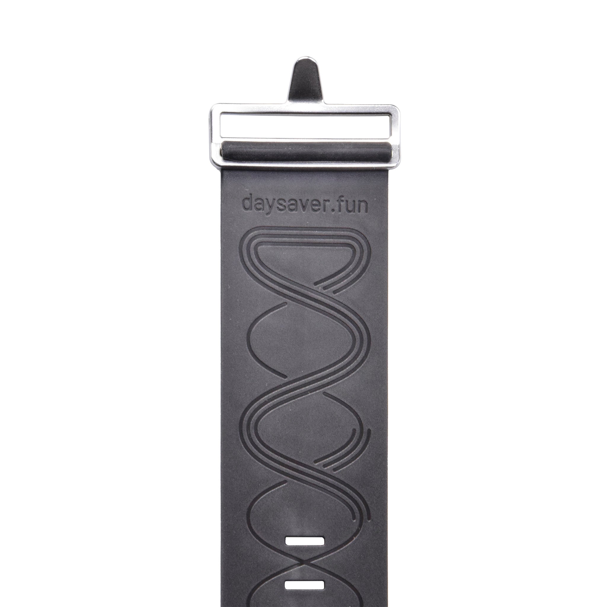 Daysaver Whip Gear Strap