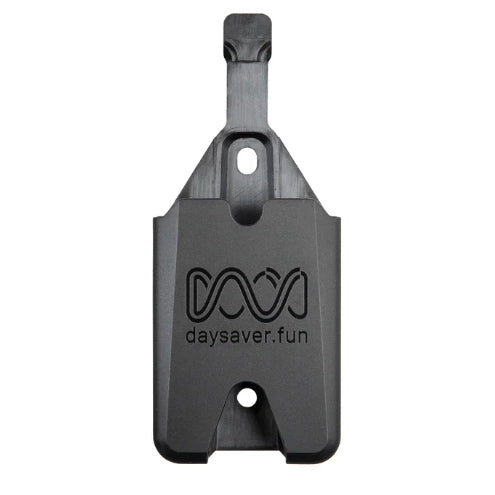 Daysaver Guard Multi-tool Case