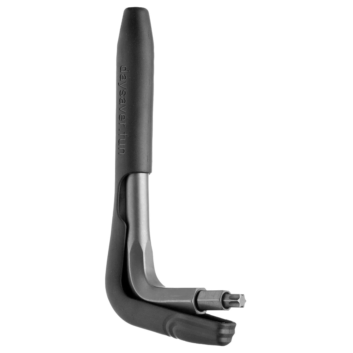Daysaver The Multitool Essential Value Combination
