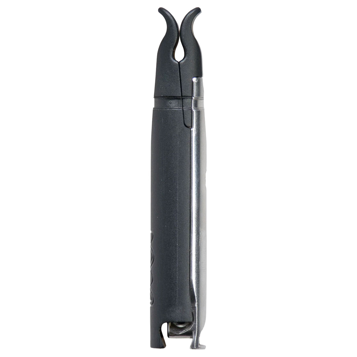Daysaver Incredible6 Multi-tool Set