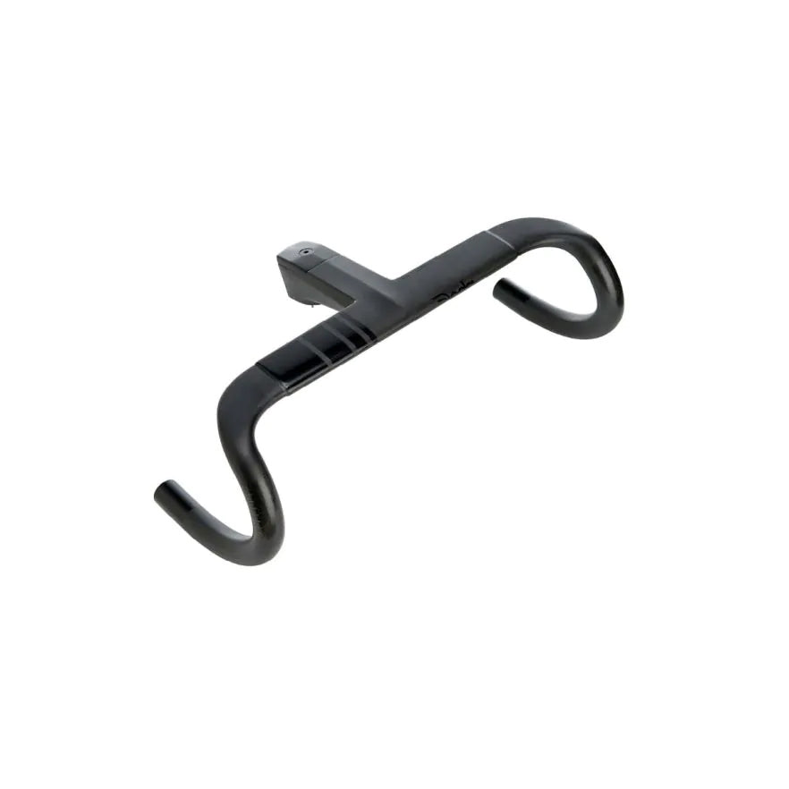 Deda Alanera RS Integrated RHM-EVO Carbon Bar