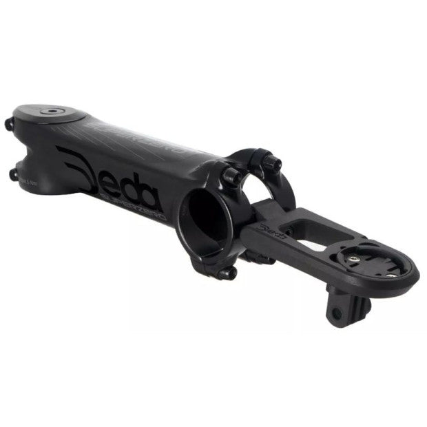 Deda Elementi Superbox Stem Parts