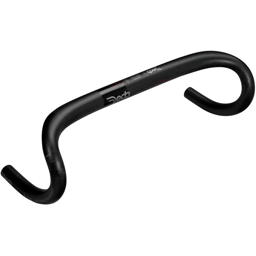 Deda Elementi Superleggera Carbon Bar
