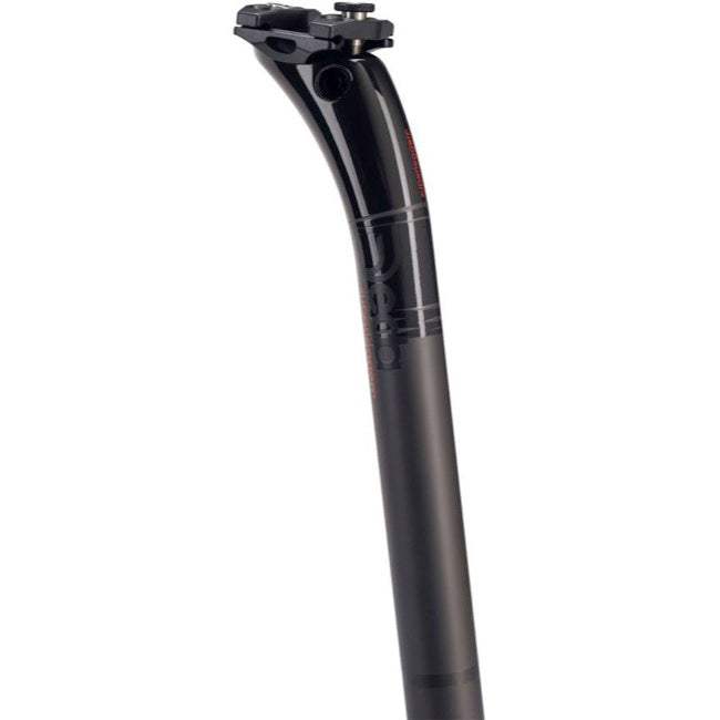 Deda Elementi Superleggero Seatpost
