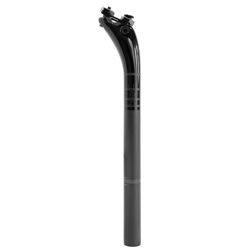 Deda Elementi RS Seatpost