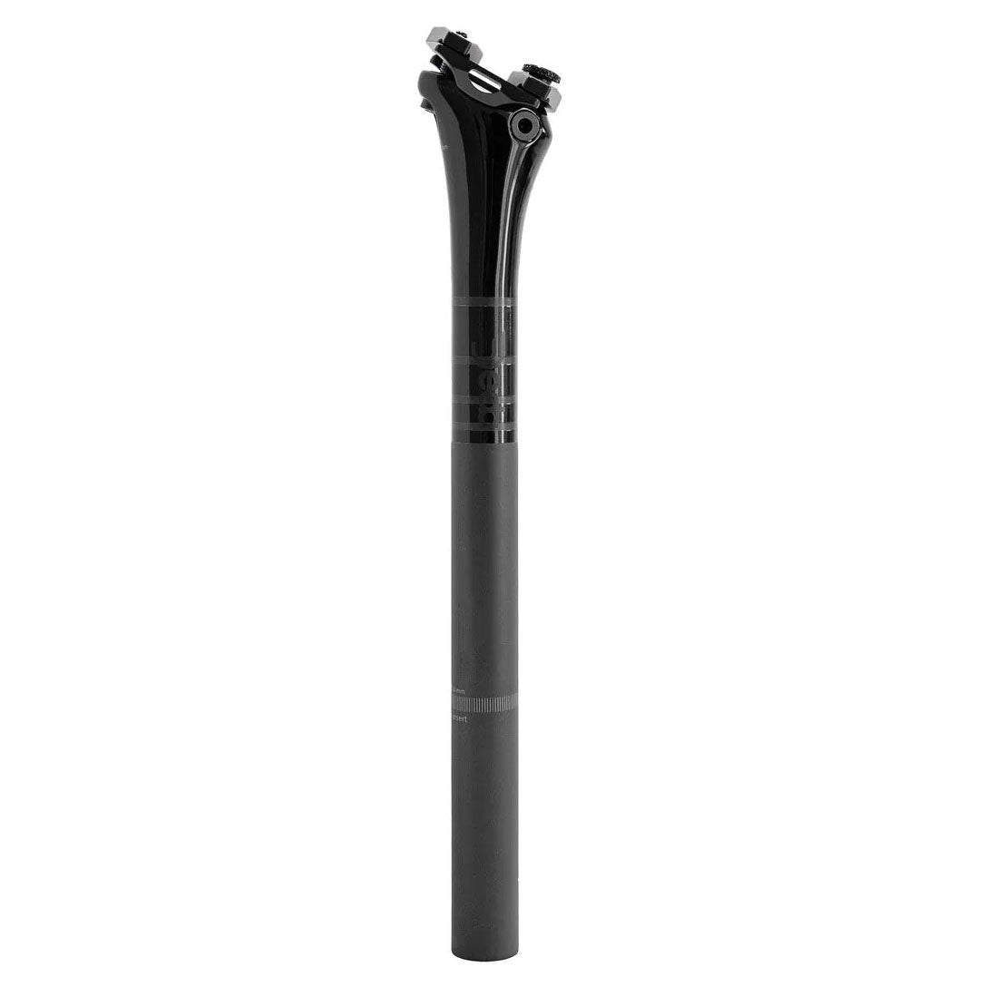 Deda Elementi RS Seatpost