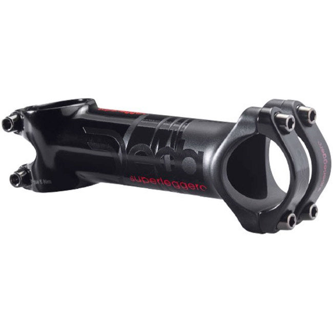 Deda Elementi Superleggero Road Stem