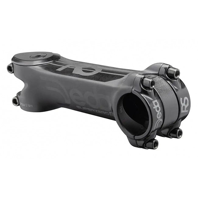 Deda Elementi Superzero RS Stem