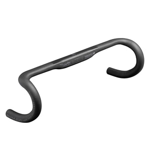 Deda Elementi Zero 2 RHM Alloy Bar, (31.8) POB - 42cm-0