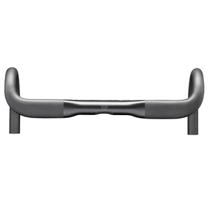 Deda Elementi Zero 2 RHM Alloy Bar, (31.8) POB - 42cm-2