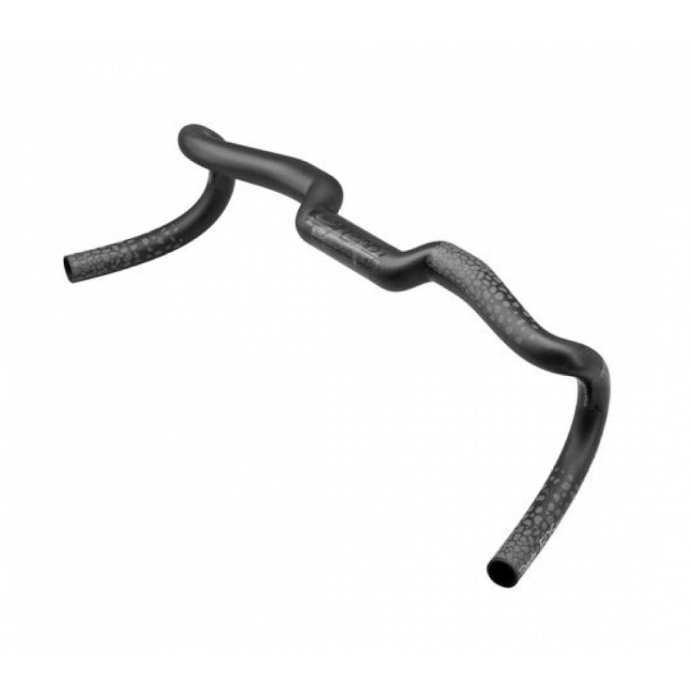 Deda Elementi Gera EOS UD Carbon Bar