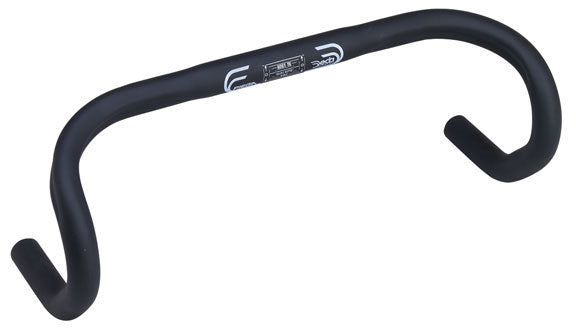 Deda Elementi Piega Alloy Bar