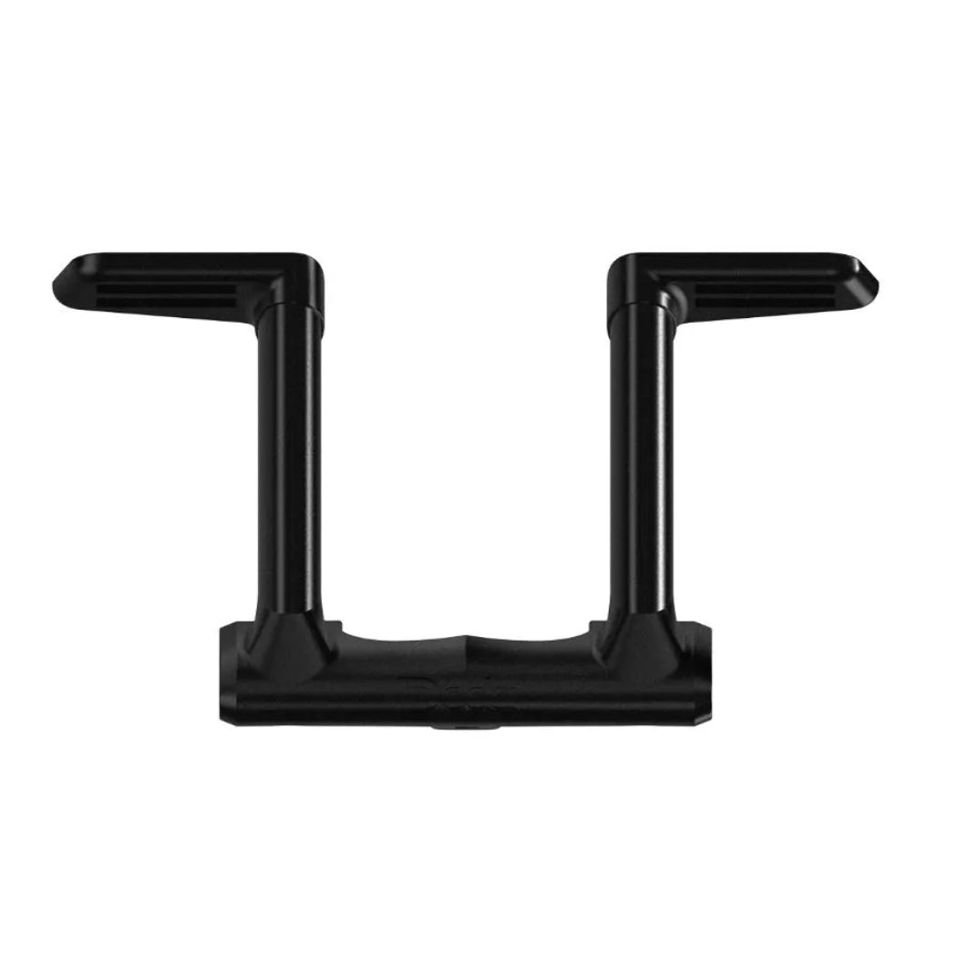 Deda TT 314 Alanera RS Cip-On Adapter and Kits