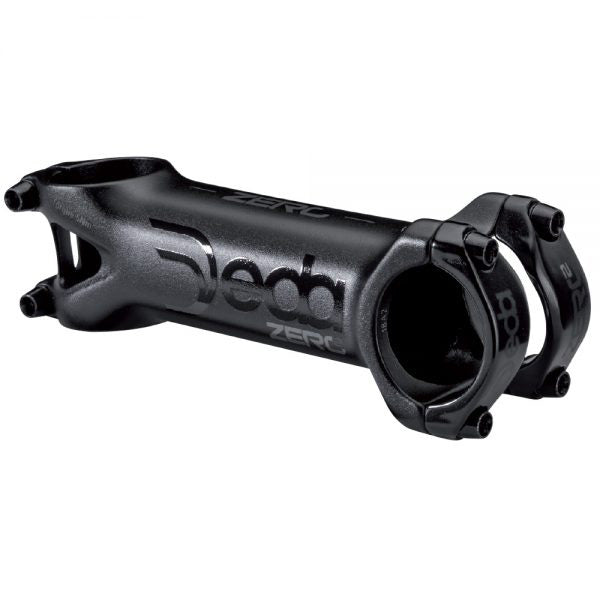 Deda Elementi Zero 2 Road Stem