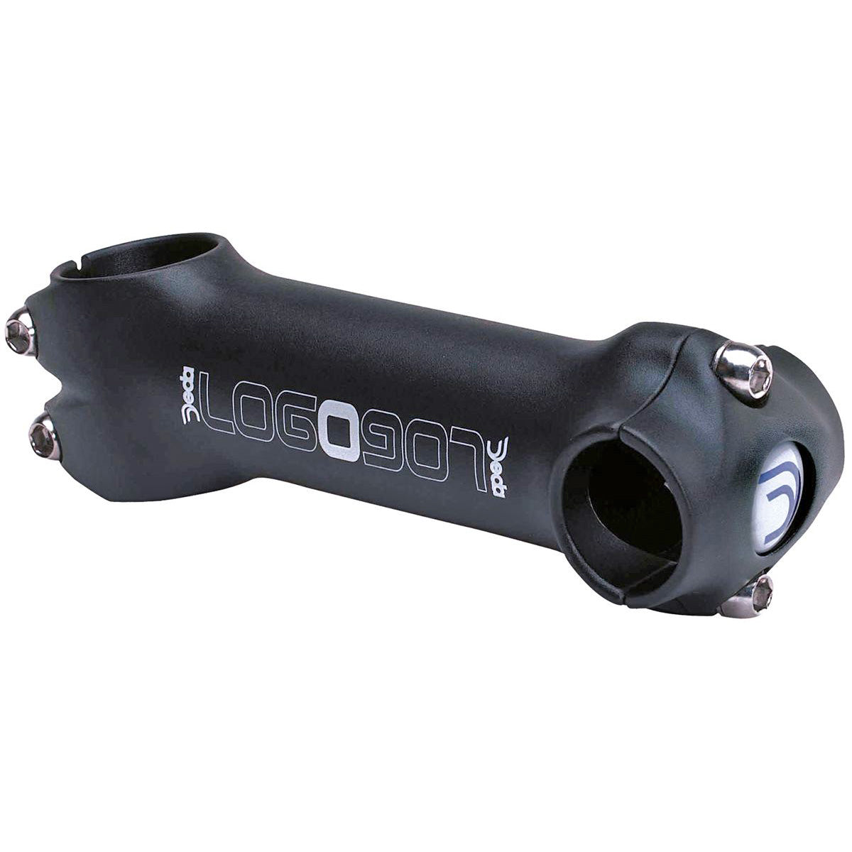 Deda Elementi Logo Road Stem