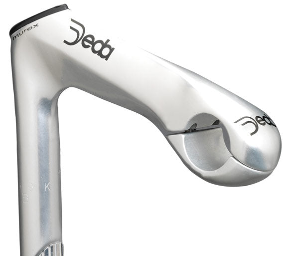 Deda Elementi Murex Classic Quill Road Stem