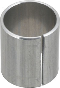 Deda Elementi Stem/Steerer Shim
