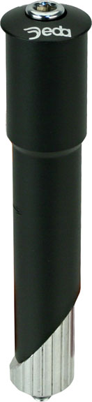 Deda Elementi Stem Quill Adapter