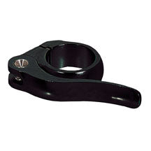 DKG Flip-Lock Seat Clamp