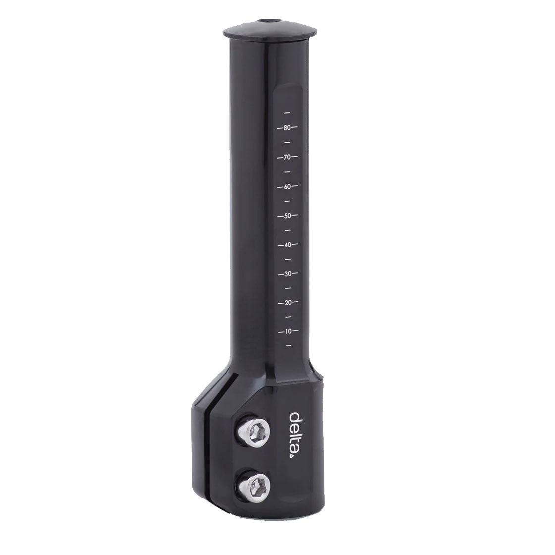 Delta Stem Raiser Pro