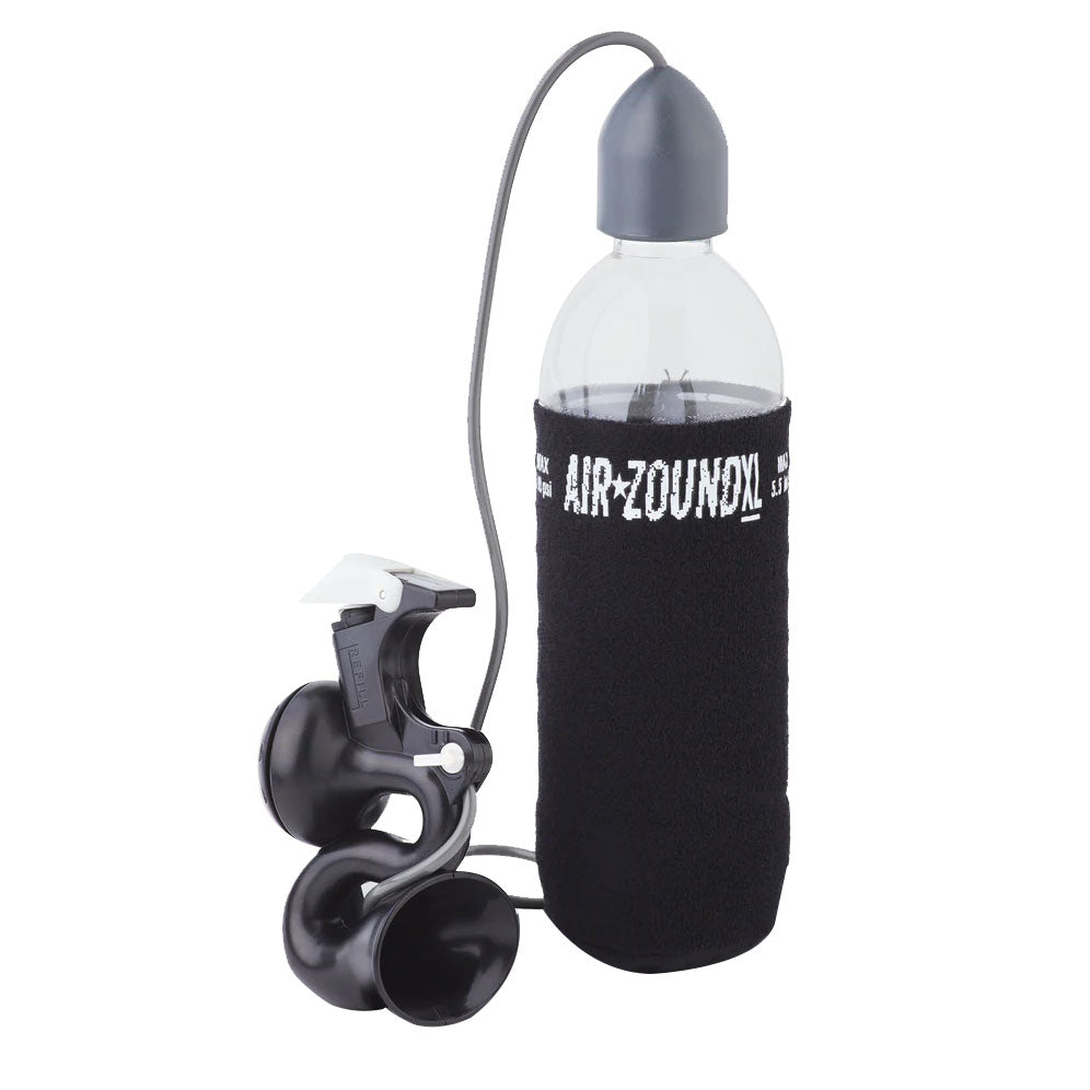 Delta Airzound Bike Horn